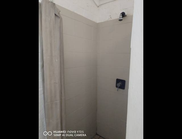 0 bed property to rent in PRESIDENT PARK AH